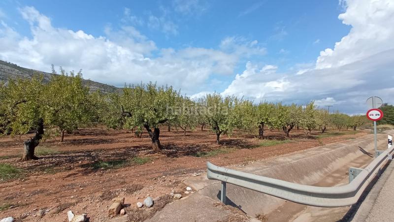 Foto 92683ba5-e4e5-4f5b-ad35-dd51e3b1103b. Residential plot in El Balcó-Jaume I Oropesa del Mar