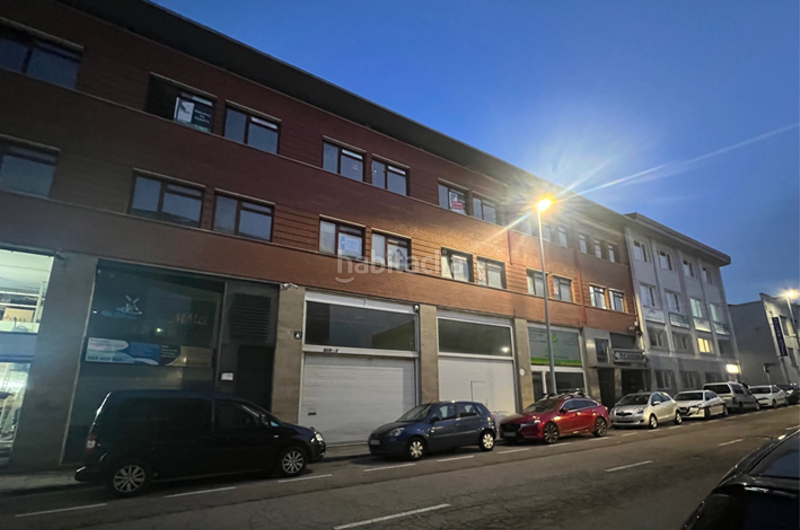 Foto 2f213369-e53c-4471-be85-098ea6a61661. Büro in Alisal - San Román Santander