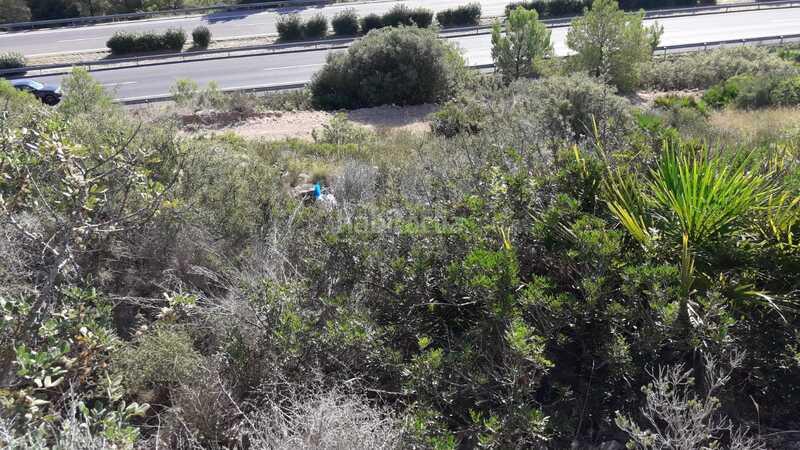 Foto 018f1232-7d3d-4579-b08a-9321c913ef73. Terreny residencial a El Balcó-Jaume I Oropesa del Mar