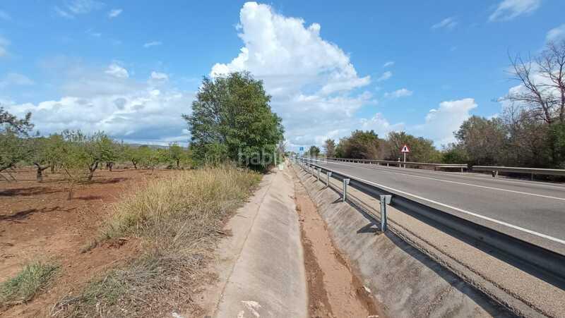 Foto 301b85f7-3086-473d-a362-1a3b738f04cc. Terreny residencial a El Balcó-Jaume I Oropesa del Mar