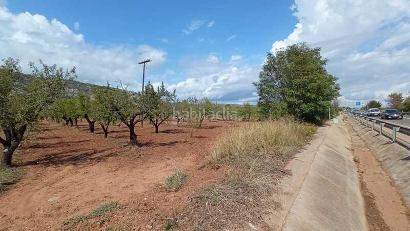 Foto c2e1f289-8895-4ec8-9c77-3aa79083cd0d. Terreno residenziale in El Balcó-Jaume I Oropesa del Mar
