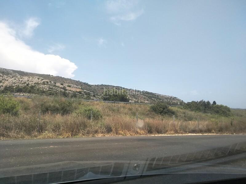 Foto 2dedd9ce-82cd-49ae-9a89-a56ec9aa4418. Wohngrundstück in El Balcó-Jaume I Oropesa del Mar