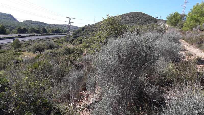 Foto 93d8ca25-88ec-478d-9a3e-7d24785d9722. Wohngrundstück in El Balcó-Jaume I Oropesa del Mar