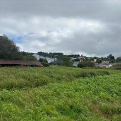 Residential Plot  Cabañas