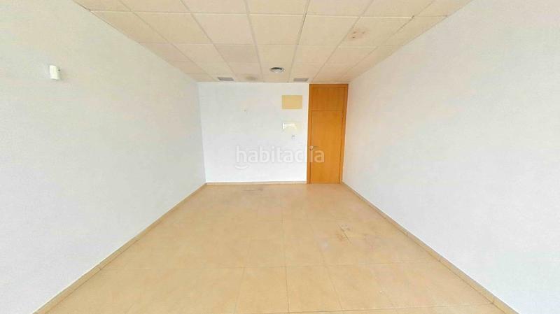 Foto a9192d3f-d364-4a72-9937-a5af1709ff71. Oficina a San Jerónimo - La Bachillera Sevilla