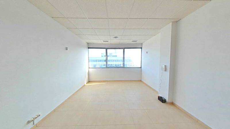 Foto 30722e5d-36e1-446b-a22a-b47d18ca5c81. Büro in San Jerónimo - La Bachillera Sevilla