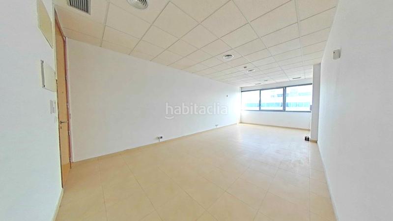 Foto 3748d969-480c-4d78-a97c-4c9138828455. Büro in San Jerónimo - La Bachillera Sevilla