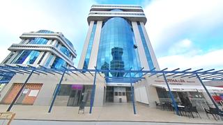 Büro in Torneo Parque Empresarial