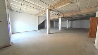 Local Comercial  Andalucia