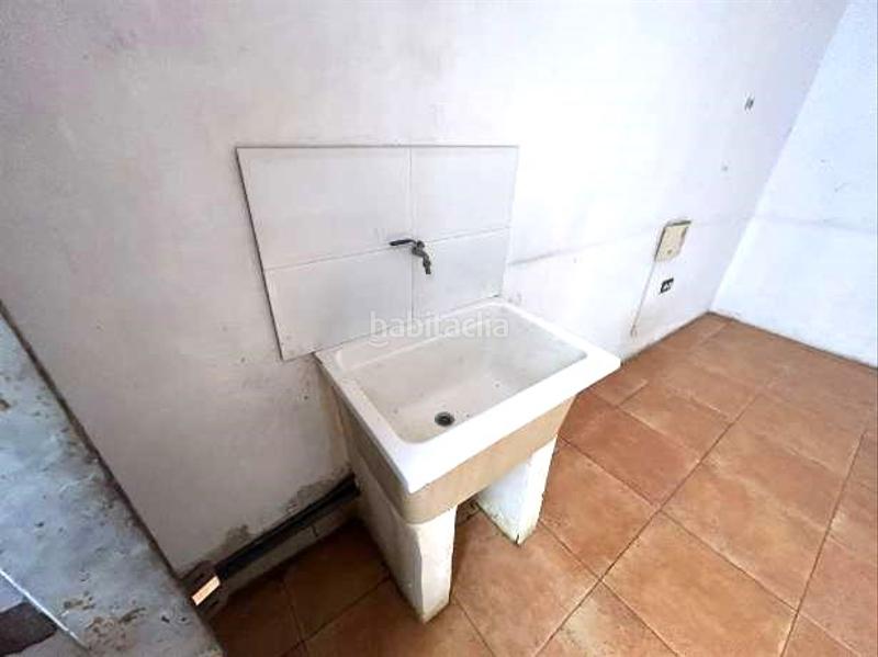 Foto a833ab6d-2440-4aae-9f2e-ccfdec58e55d. Business premise in Piscinas Burriana