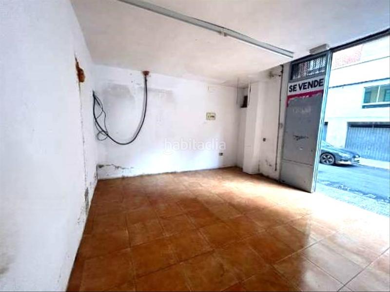 Foto 36dda087-6831-46ad-b938-f4cb55421208. Local comercial en Piscinas Burriana