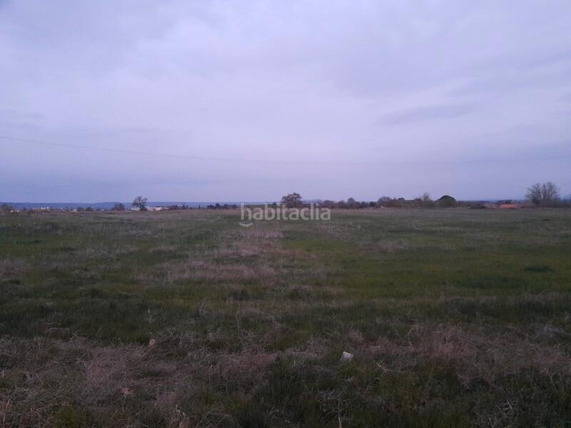 Foto 1a8db196-d1a6-479a-a22f-43e05c23e257. Residential plot in Pedanías Huesca