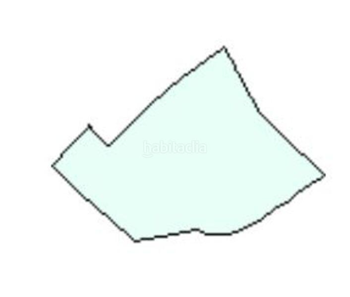 Foto c9288e55-343c-45e4-81e4-4a66f412c7bc. Residential plot in Pedanías Huesca