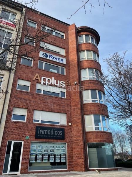 Foto 44343fb3-9f8a-4518-a010-9ed32d49fdc9. Büro in Bezana - Prezanes Santa Cruz de Bezana