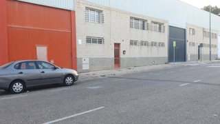 Local Comercial  Andalucia