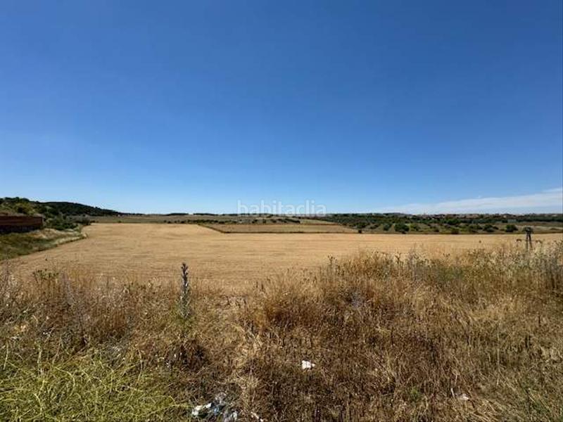 Foto 016b4b11-017c-429a-b8b9-0c46b7875db0. Terreno residencial en Altos del Olivar-El Caracol Valdemoro