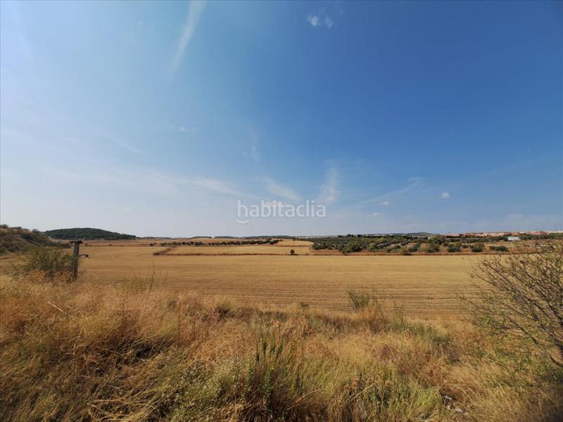 Foto 3a13bae3-3094-4653-bfa5-ff7e95f00a62. Terreno residencial en Altos del Olivar-El Caracol Valdemoro