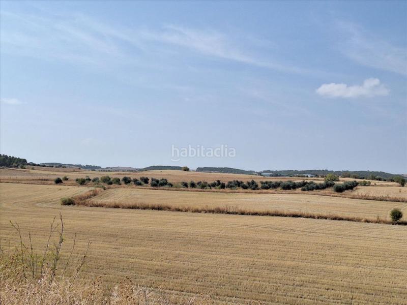 Foto 4ea15d58-45b6-4bc7-b1be-5f7147157797. Terreno residencial en Altos del Olivar-El Caracol Valdemoro