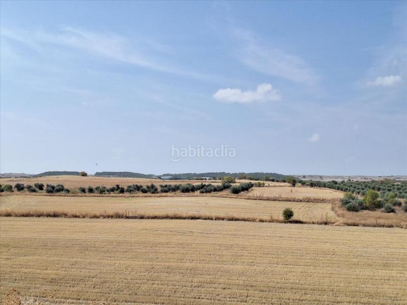 Foto c1e1d403-6860-403b-b454-30f344bb77d5. Terreno residencial en Altos del Olivar-El Caracol Valdemoro