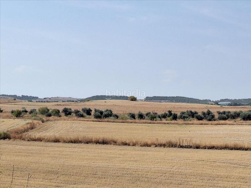 Foto 3a4530d5-a4f3-4521-920c-75e053f024b9. Terreno residenziale in Altos del Olivar-El Caracol Valdemoro