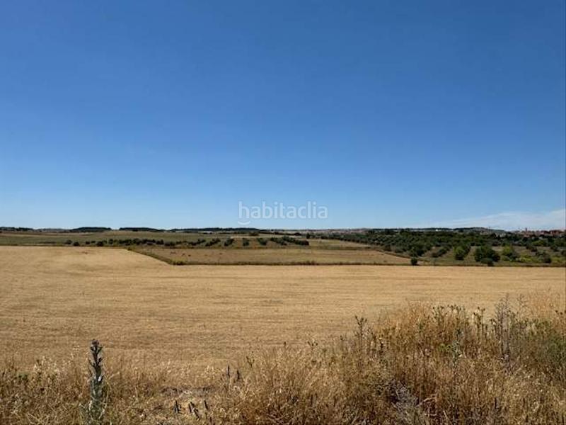 Foto a7f5a29e-0f02-41ae-9d02-341e98a28650. Terreno residenziale in Altos del Olivar-El Caracol Valdemoro