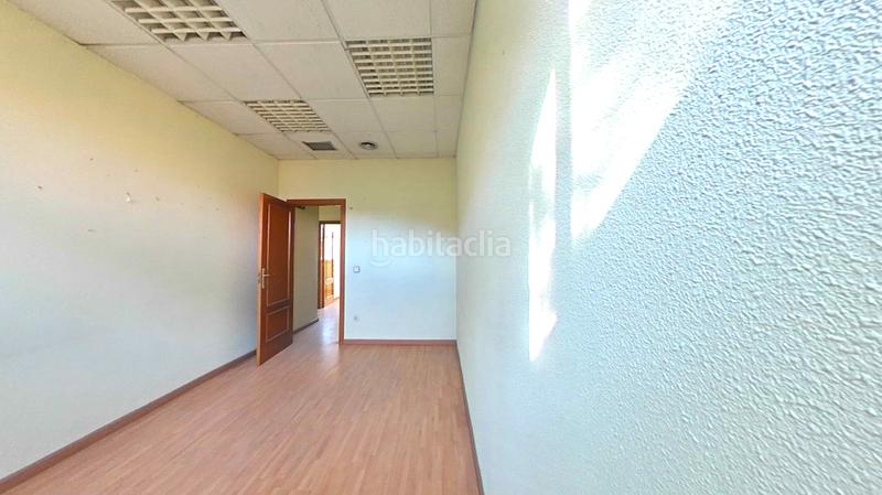 Foto 067feedd-b4e3-4cfc-9681-1407a989ae01. Oficina a Villaverde Alto Madrid