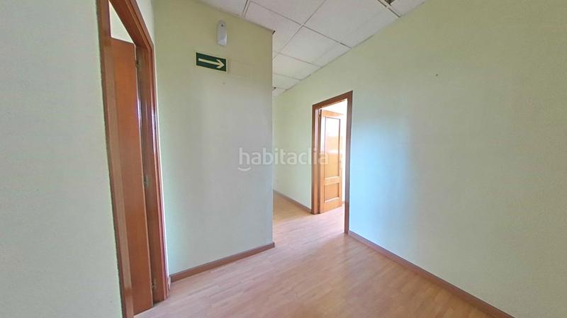 Foto 1786f2da-af19-4437-9a5c-cf0afdc59fc3. Oficina a Villaverde Alto Madrid