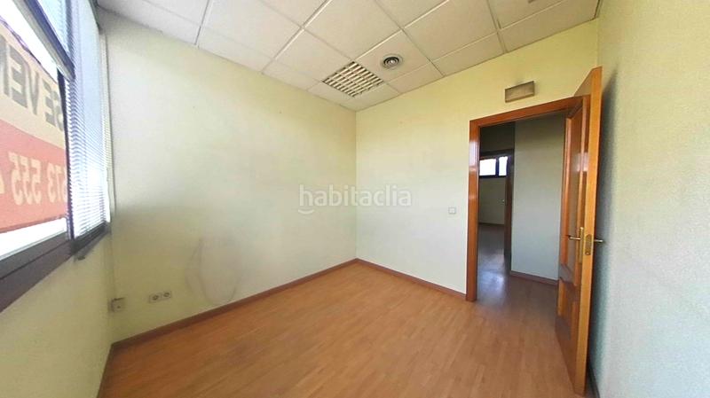 Foto 19928e5b-abed-482f-ab43-64d791caf223. Oficina a Villaverde Alto Madrid