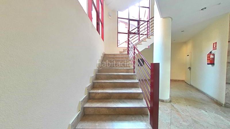Foto 282b4395-e92d-4134-90a2-fc6cf8edfbb6. Oficina a Villaverde Alto Madrid