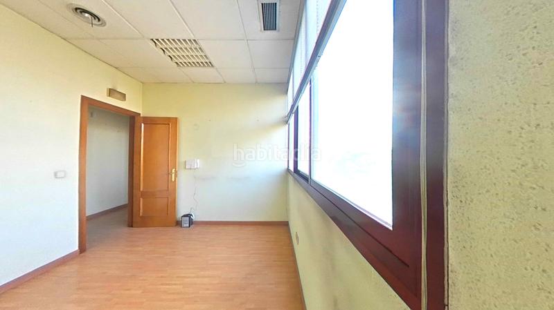 Foto 2efba881-79ca-4b04-8536-2ce65d6d7dfc. Oficina a Villaverde Alto Madrid