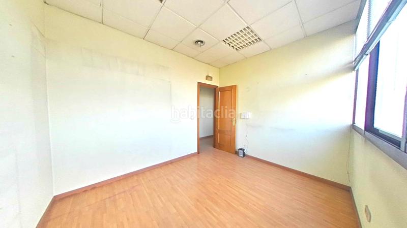 Foto 3f32c0a6-313d-4493-9585-726e17fda081. Oficina a Villaverde Alto Madrid