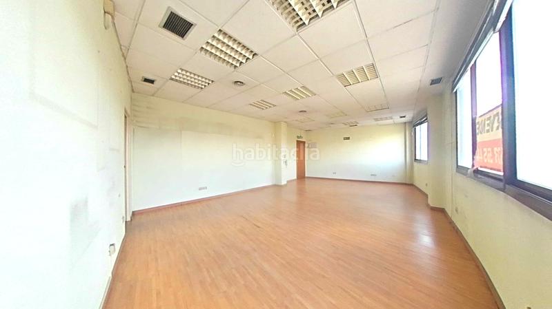 Foto 548fdd28-0fbf-461f-bce6-6f2bac200c49. Oficina a Villaverde Alto Madrid