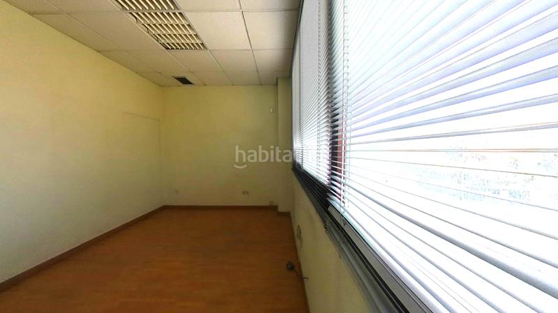 Foto 5e10aac7-6185-4a36-82d9-e7795326b1c9. Oficina a Villaverde Alto Madrid