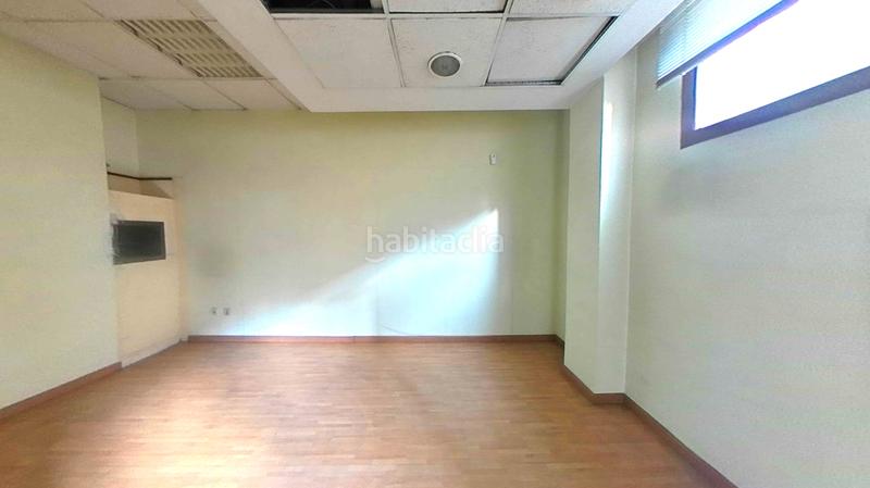 Foto 692c39c6-29ad-42ca-ba8d-7c00c69e6ecc. Oficina a Villaverde Alto Madrid