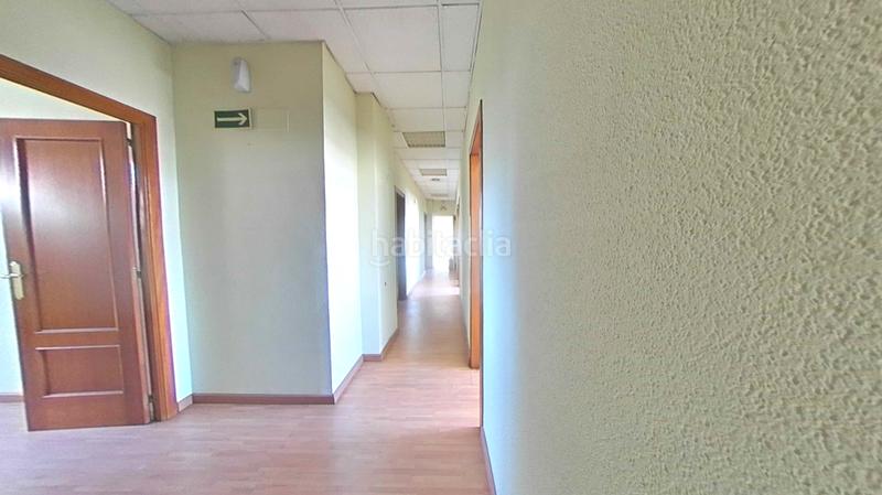 Foto 777da217-3c06-48fb-9140-d98e04a1a62c. Oficina a Villaverde Alto Madrid