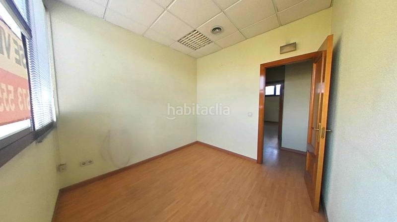 Foto 90cf3f6b-0a4f-4a29-9890-fb86f8dcc138. Oficina a Villaverde Alto Madrid