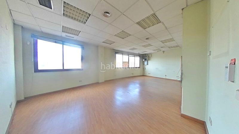 Foto 92df49c8-a063-4bbe-afa5-d3f5244de644. Oficina a Villaverde Alto Madrid