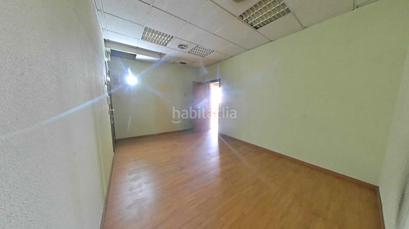 Foto a18a03b8-108e-448a-a6e2-17ac9e070a52. Oficina a Villaverde Alto Madrid