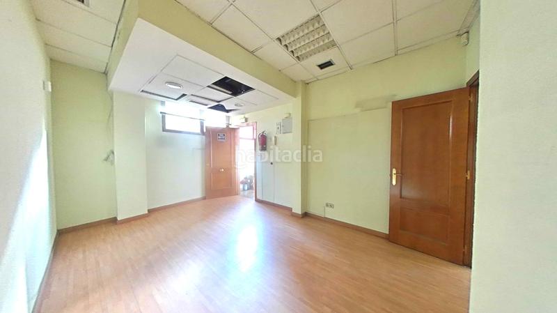 Foto aa0547d9-ada3-4857-9bb9-b8fa8671fca2. Oficina a Villaverde Alto Madrid