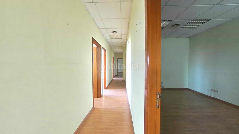 Foto b5d23233-9188-4fa3-823c-070e58864c1f. Oficina a Villaverde Alto Madrid