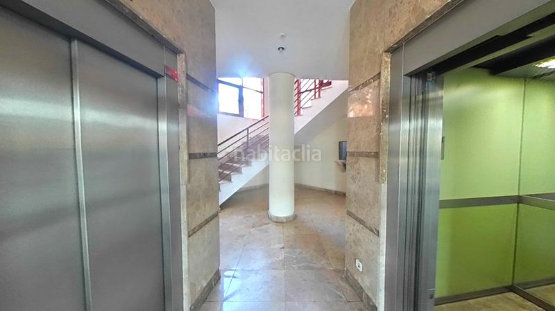 Foto c3a75afd-93bc-495d-a5b5-3d41fe8bcf63. Oficina a Villaverde Alto Madrid