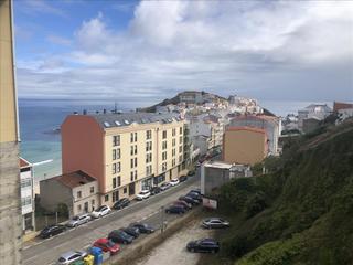 Terreno residenziale  Emilio gonzalez lopez