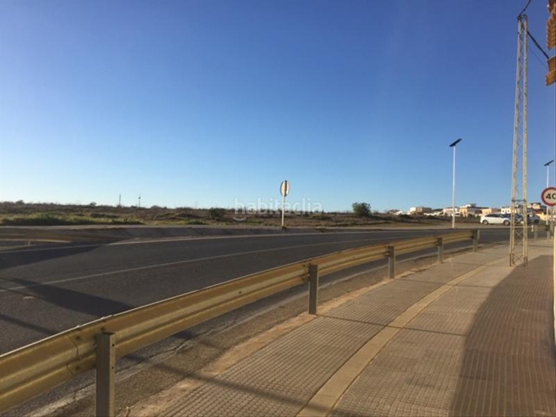 Foto 3990b096-3777-45f5-bcf2-798be36a31b8. Terrain résidentiel dans Burguillos