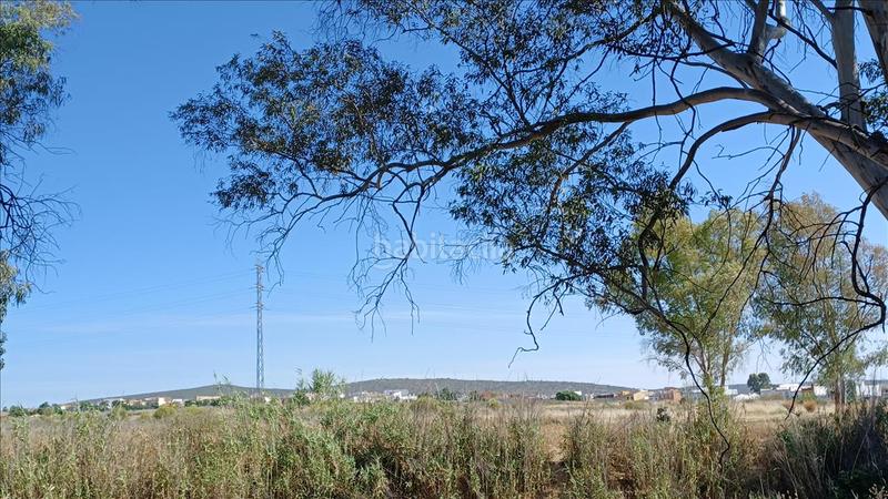 Foto e8081cbd-e9a3-4689-b695-ca4f084c564f. Terrain résidentiel dans Burguillos