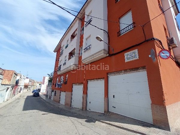 Foto 2c76deac-b41a-428c-8114-3cb060dceb59. Local comercial a Alquerieta Alzira