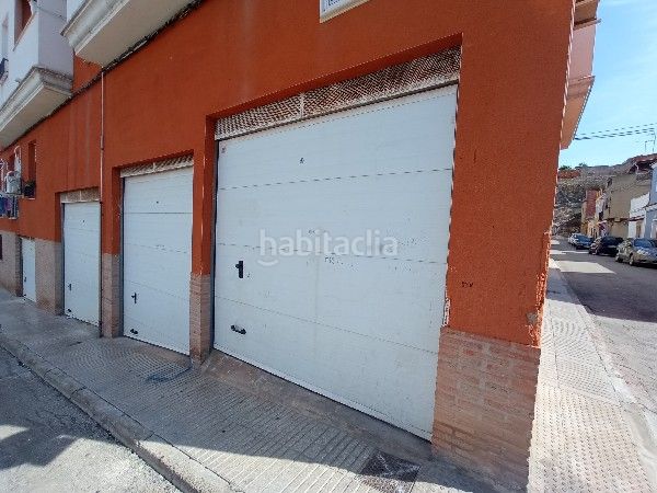 Foto 38ae3dd2-5899-4f1a-9bd8-2427a3e765c9. Local comercial a Alquerieta Alzira