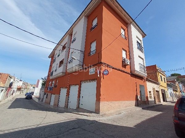Foto 3beacf8e-50ff-412b-b523-efc0fabe6dee. Local comercial a Alquerieta Alzira