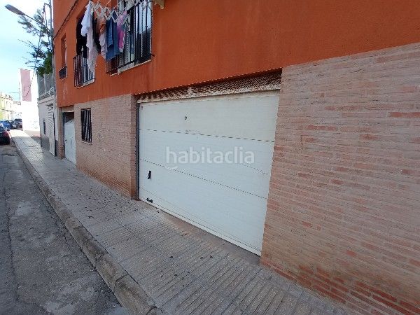 Foto d63041a4-0337-4e26-a373-c85a0740c8b7. Local comercial a Alquerieta Alzira