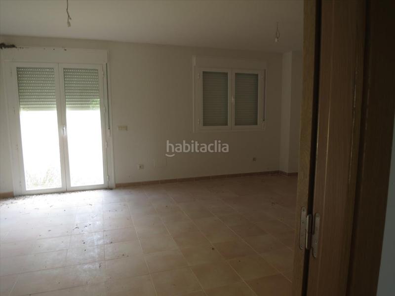 Foto 76e28308-78b4-4394-89b4-fe55d0782488. Appartement dans Albalate de Zorita