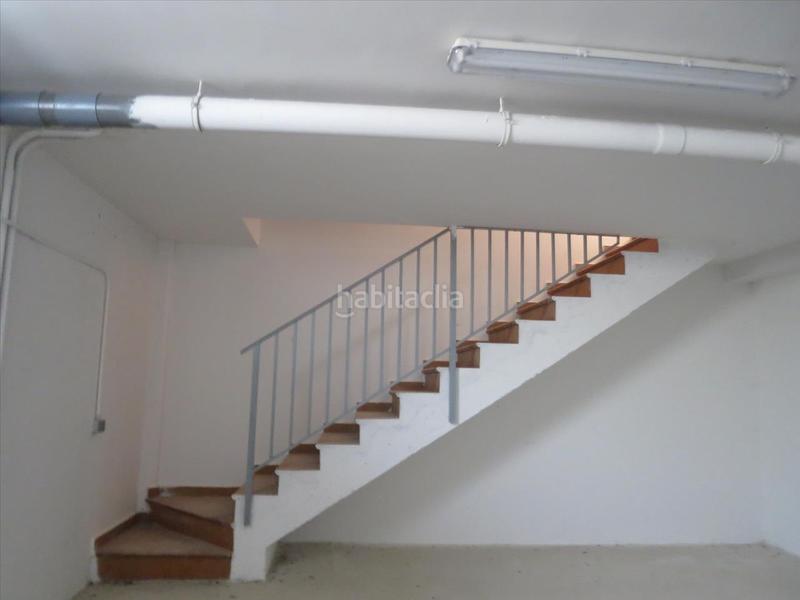 Foto a0764a55-d74c-42d4-84b6-af450695ed82. Appartement dans Albalate de Zorita